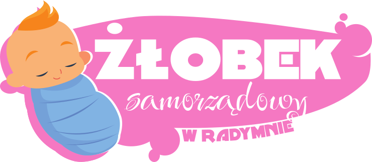 Żłobek Samorządowy w Radymnie