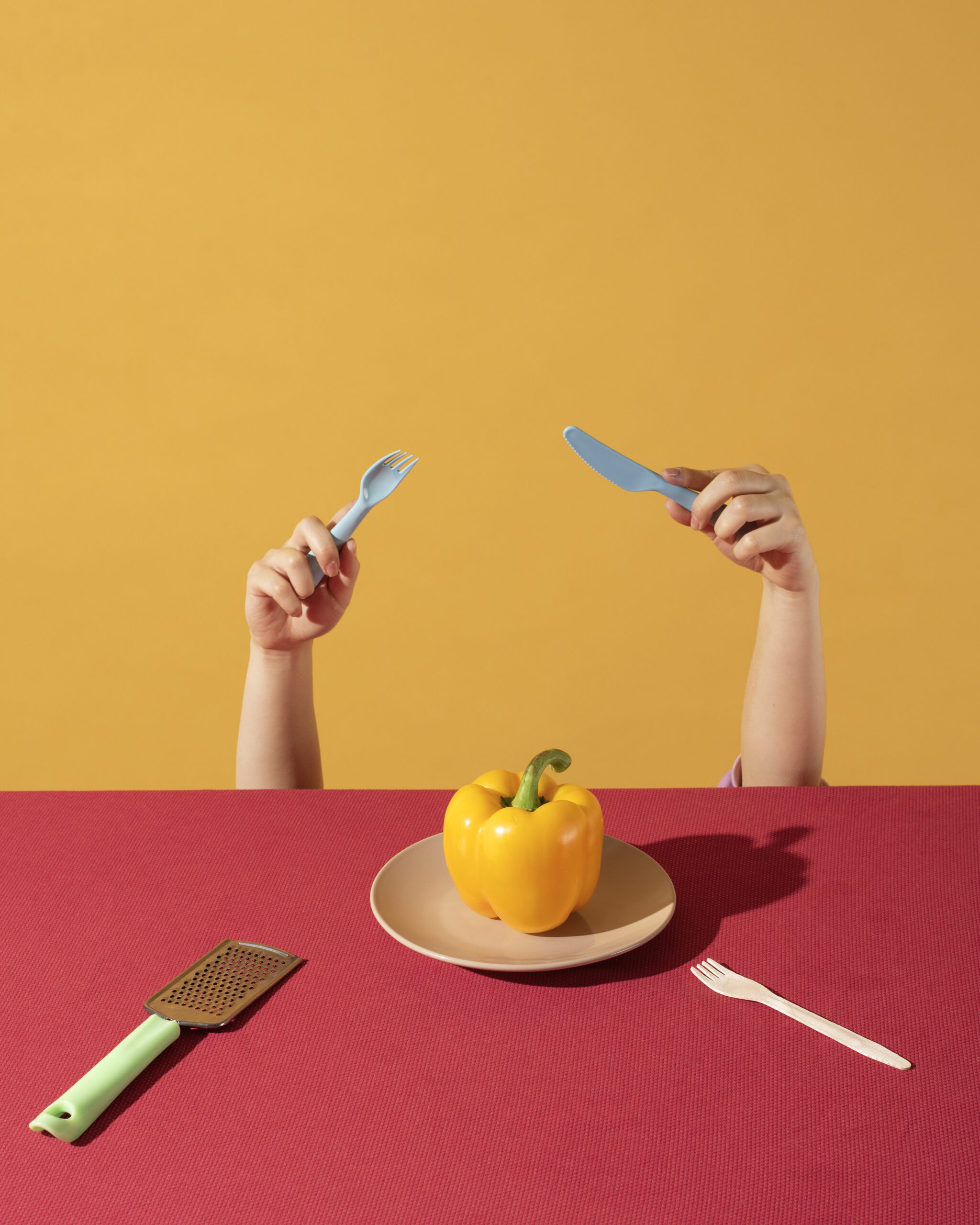 Jadłospis na tydzień 17.11 – 21.11 2025